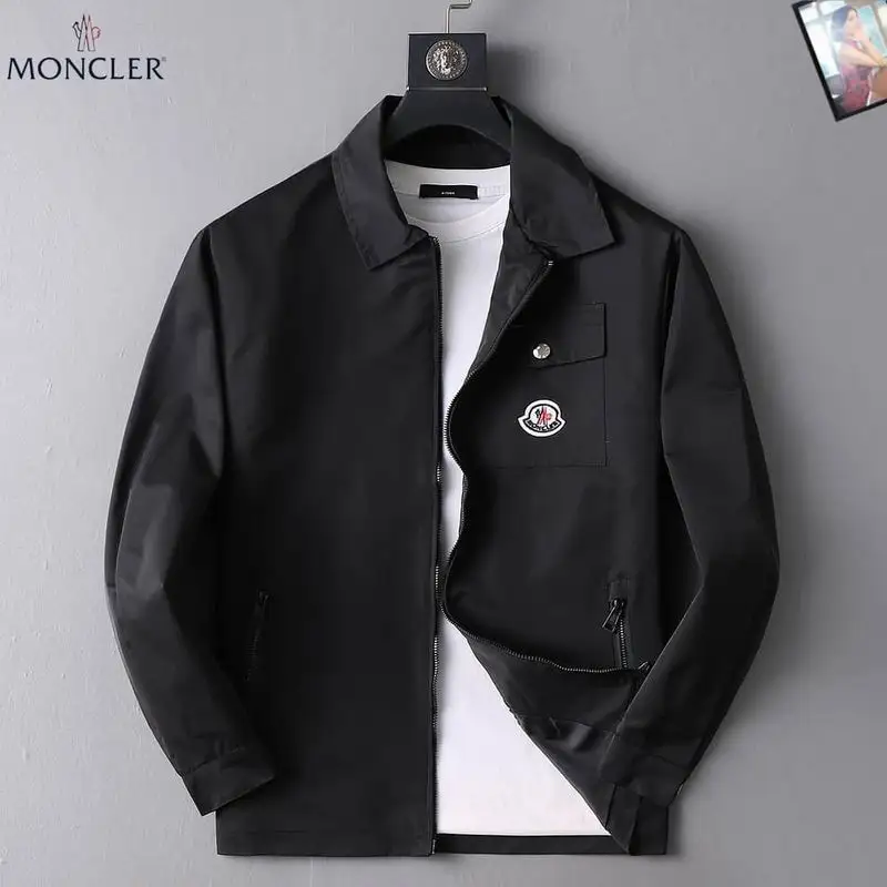 Moncler M-3XL 12yr163 (1)